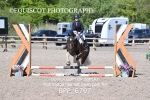 BPP_6797