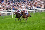 230825-Race 2-Tarriance-0015