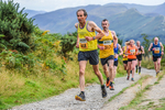 Not Round Latrigg-50