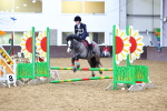 SBM_001262