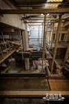 Ainscough Mill 8