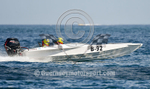 Powerboats Racing 2018_Event 1-89