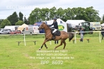 BPP_8692
