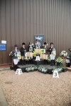 Saturday 30th - Dressage Champs portfolio