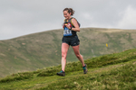 Inter Counties-1222