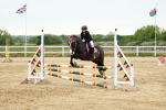 SBM_009167
