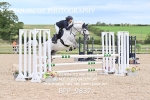 BPP_9837