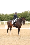 SBM_006409