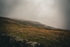 DSCF4192