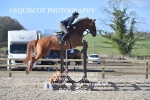 BPP_5654
