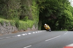 Alan Connor Yamaha / Dunshaughlin