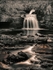 Cauldron Falls 05