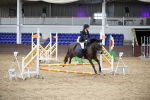 SBM_001301