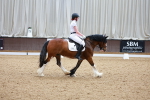 SBM_008521