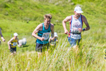 Tebay-171
