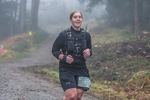 Glentress 21  10K-1698