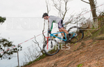 GVC MTB XC_06-01-2019-62