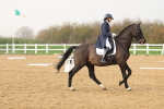 SBM_003386