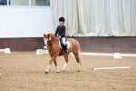 SBM_002168
