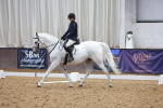 SBM_001385