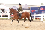 SBM_01603