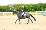 SBM_008044