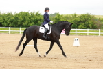 SBM_004717