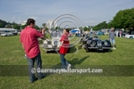 Jsy Classic Hill-404