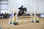 SBM_010466