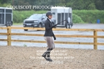 BPP_9984