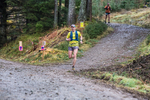 Glentress 21  10K-1073