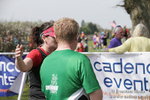 CAD 190419 1721