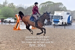 BPP_5065