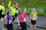 Chertsey House 5 Mile Run_2020-26