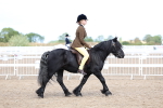 SBM_02417