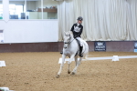 SBM_003753