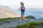 Blencathra-787