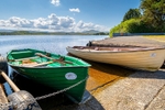 Other Areas of Inland Donegal portfolio
