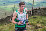 Inter Counties Men-229