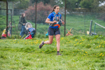 3 Peaks Finish-1682
