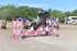 BPP_4568