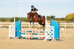 SBM_002693