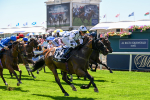 110725-Race 1-Obelix-0165
