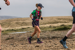 Pen Y Ghent-824