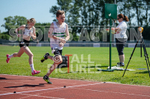 Intertrust Track  Field 2018-34