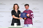 070826-Race 1-Drish Samphire-5555