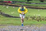 Westmorland-129