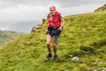 Kentmere-20