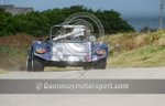 Alderney Sprint_2012_Car-23