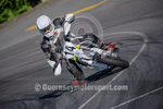 GKMC Hillclimb_14-08-2021_BIKE-22
